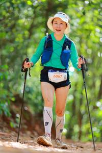 BIB: 6067
                            <button type="button" onclick="openModal(19028167)" class="btn btn-primary btn-sm float-right btn-popup" data-toggle="modal" data-target=".modal-high-quality">
                        <i class="fas fa-shopping-cart"></i> Add to Cart
                    </button>
                                            <button type="button" onclick="isThisMe(19028167, true)" class="btn btn-success btn-sm float-right btn-popup btn-isme hidden" data-toggle="tooltip" data-placement="bottom" title="นี่คือรูปของคุณใช่ไหม คลิกที่นี่เพื่อเอาเข้าอัลบั้ม">
                        <i class="fas fa-plus"></i> Add to album
                    </button>
                    <button type="button" onclick="isThisMe(19028167, false)" class="btn btn-warning btn-sm float-right btn-popup btn-isnotme hidden">
                        <i class="fas fa-ban"></i> Remove from album
                    </button>